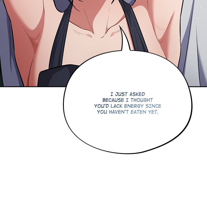 Idiot Virus Chương 48 - trang 92