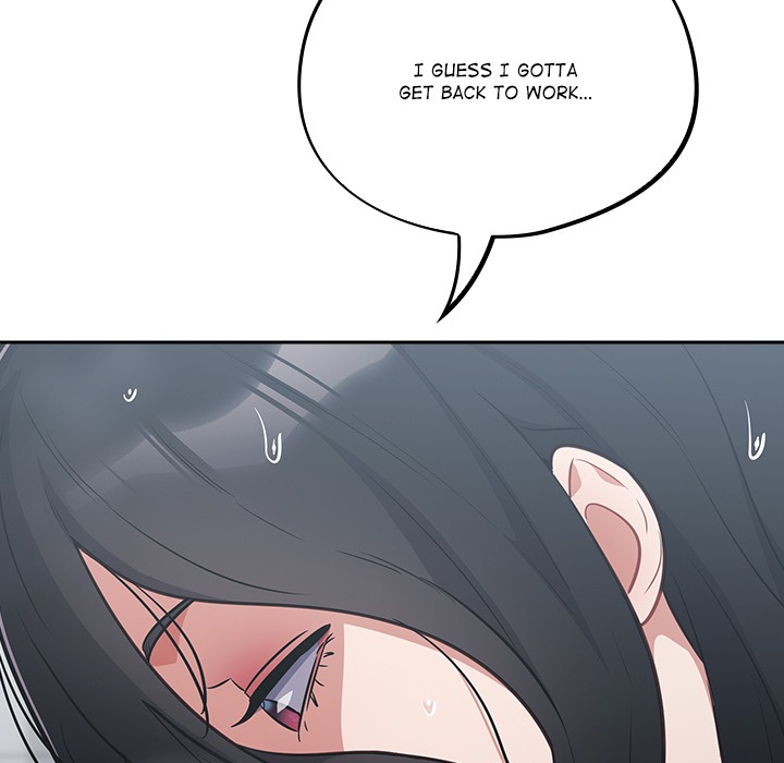 Idiot Virus Chương 48 - trang 121