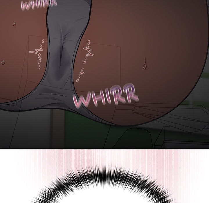 Idiot Virus Chương 48 - trang 37