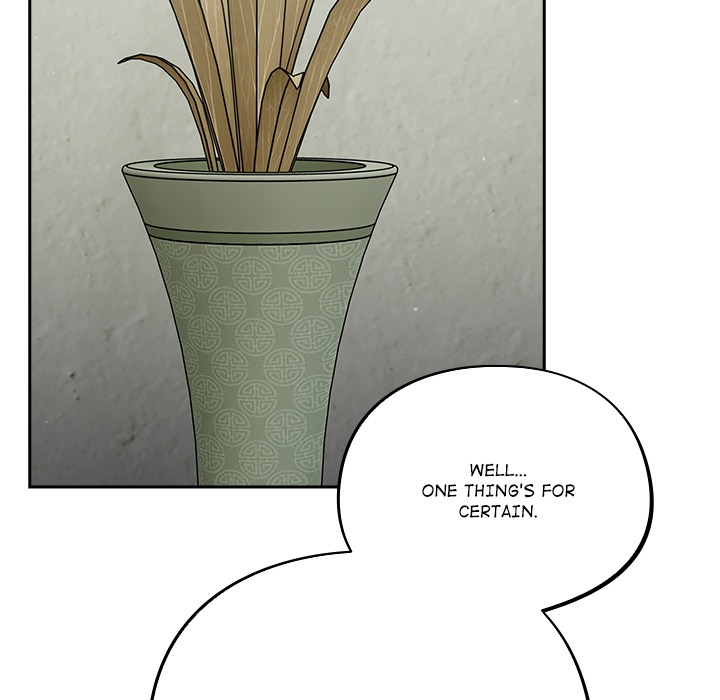 Idiot Virus Chương 48 - trang 81