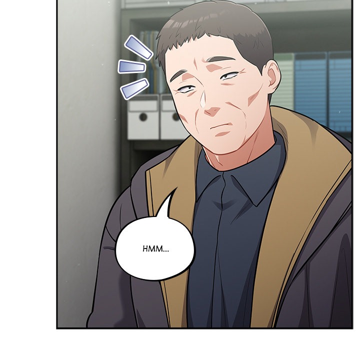 Idiot Virus Chương 48 - trang 75