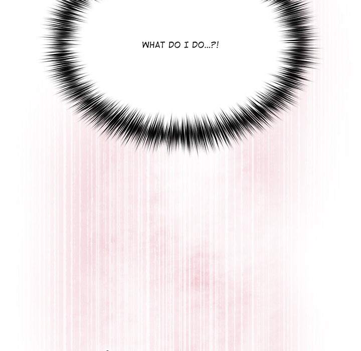 Idiot Virus Chương 48 - trang 38