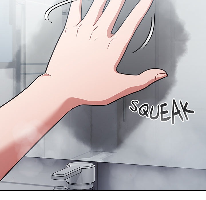 Idiot Virus Chương 48 - trang 115