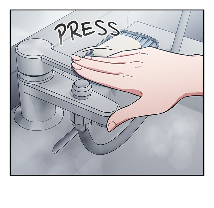 Idiot Virus Chương 48 - trang 112