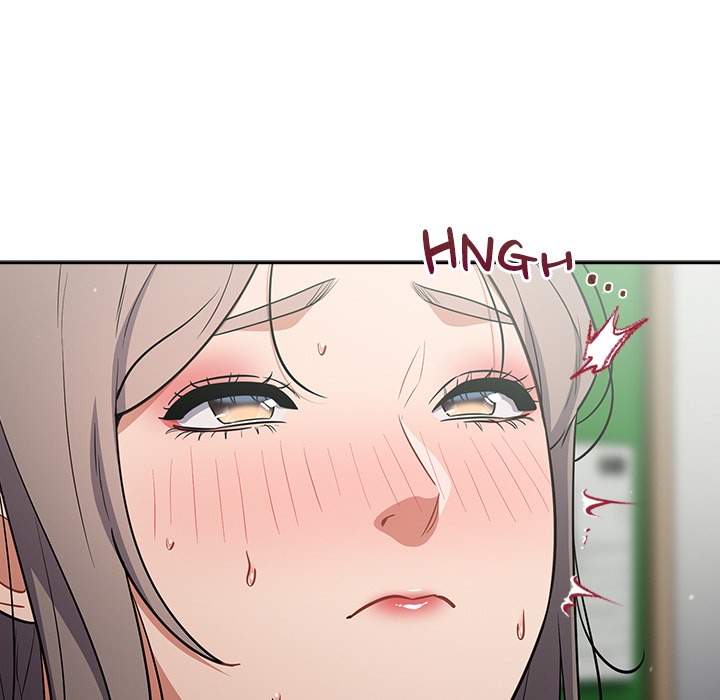 Idiot Virus Chương 48 - trang 20