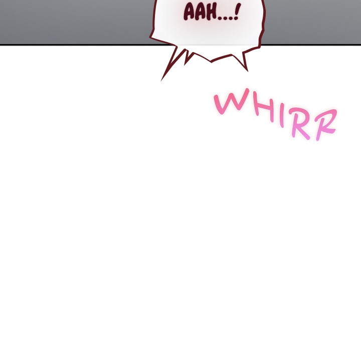 Idiot Virus Chương 48 - trang 69