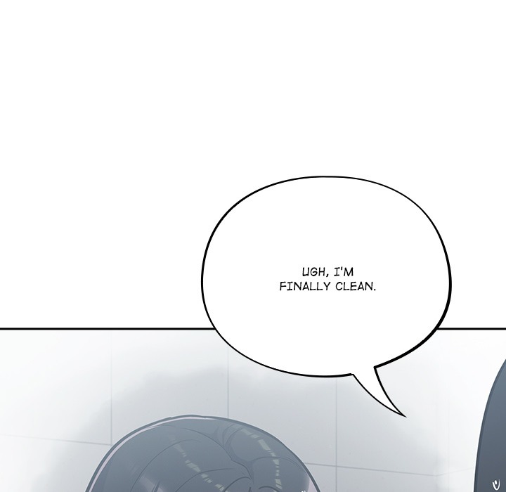 Idiot Virus Chương 48 - trang 116