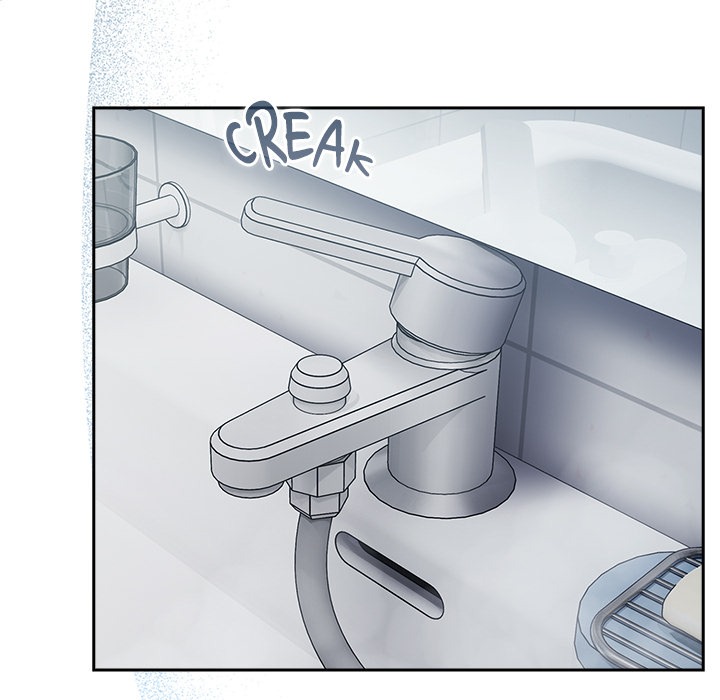 Idiot Virus Chương 48 - trang 108