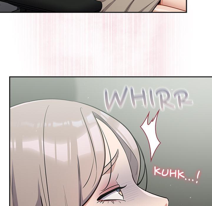 Idiot Virus Chương 48 - trang 30