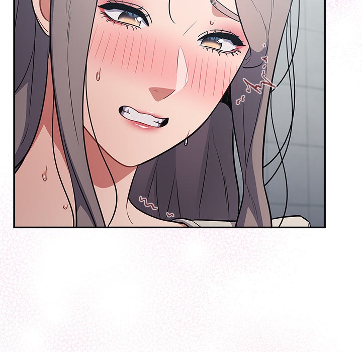 Idiot Virus Chương 48 - trang 61