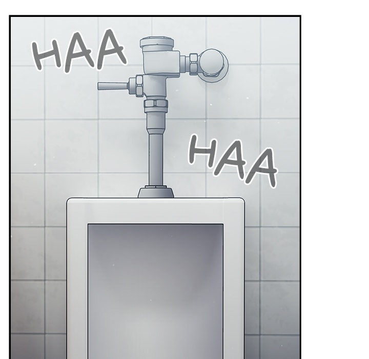 Idiot Virus Chương 48 - trang 50