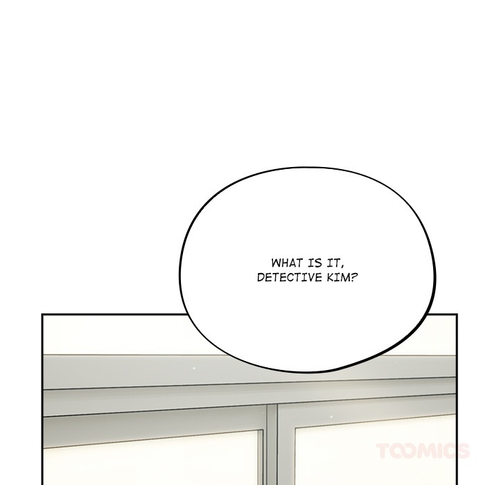 Idiot Virus Chương 48 - trang 76