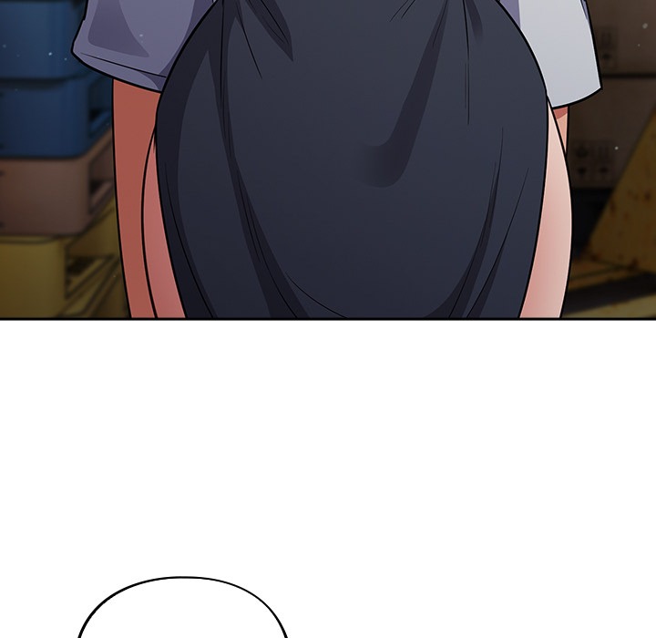 Idiot Virus Chương 48 - trang 90