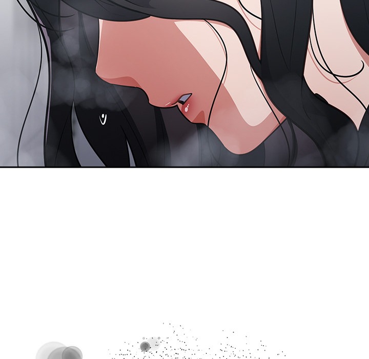 Idiot Virus Chương 48 - trang 122