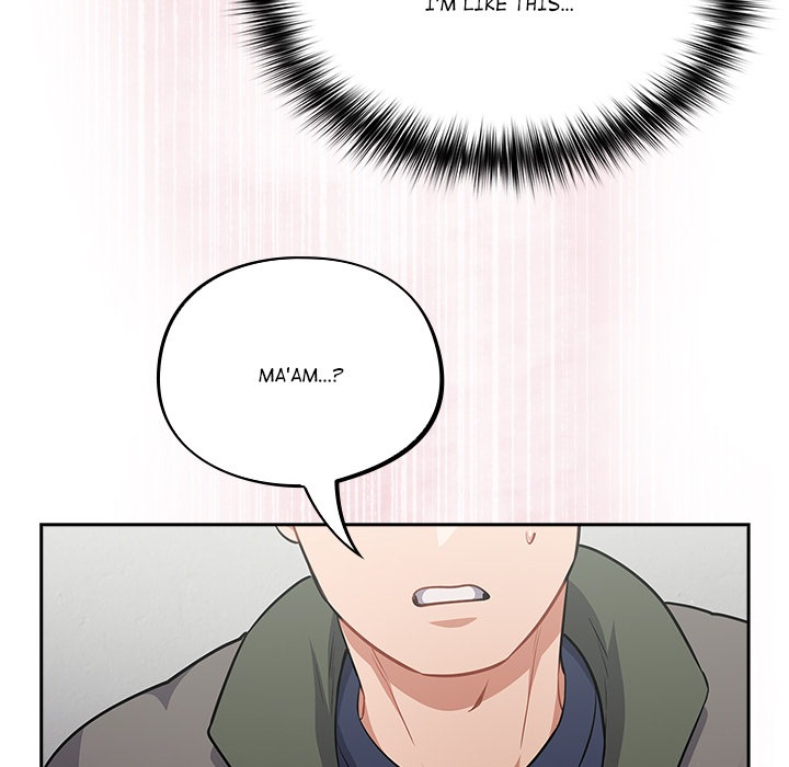 Idiot Virus Chương 48 - trang 33