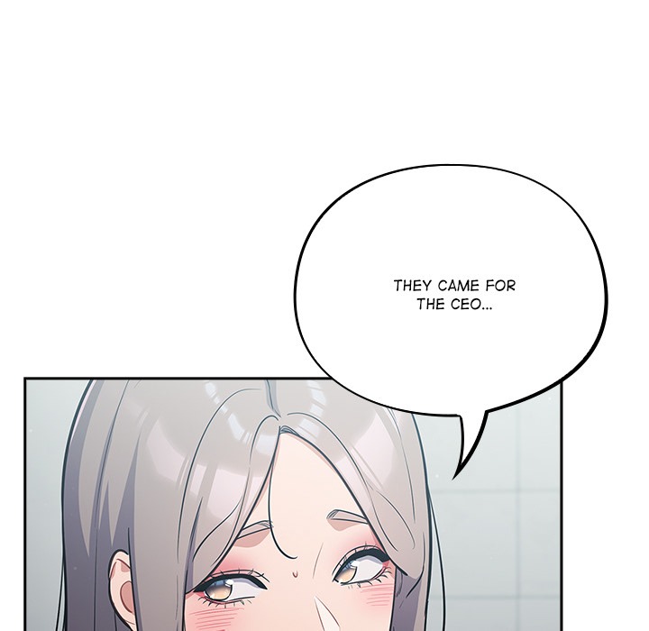 Idiot Virus Chương 48 - trang 66