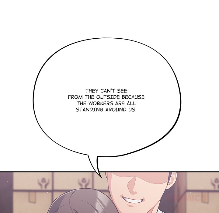 Idiot Virus Chương 48 - trang 88