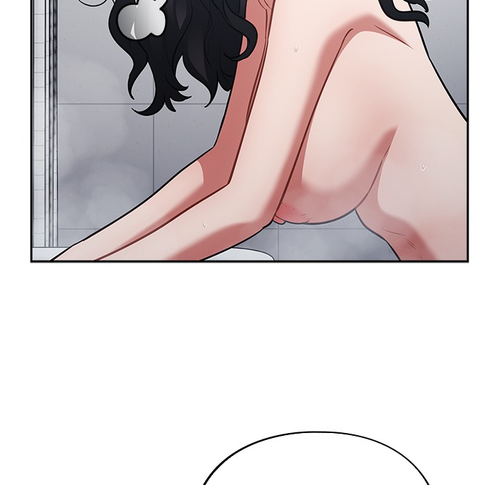 Idiot Virus Chương 48 - trang 120