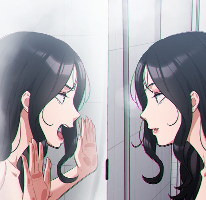 Idiot Virus Chương 48 - trang 126