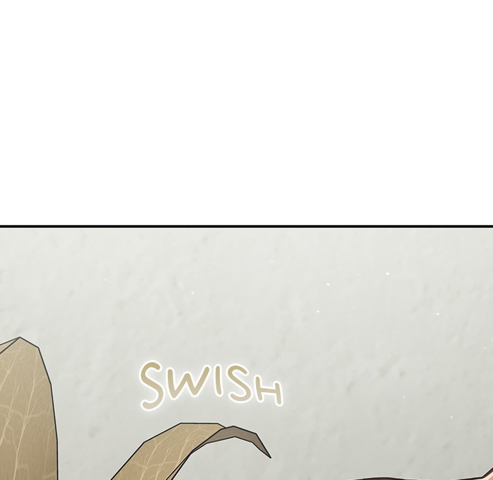 Idiot Virus Chương 48 - trang 78