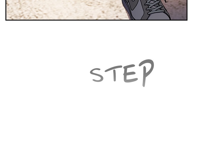 Idiot Virus Chương 48 - trang 3