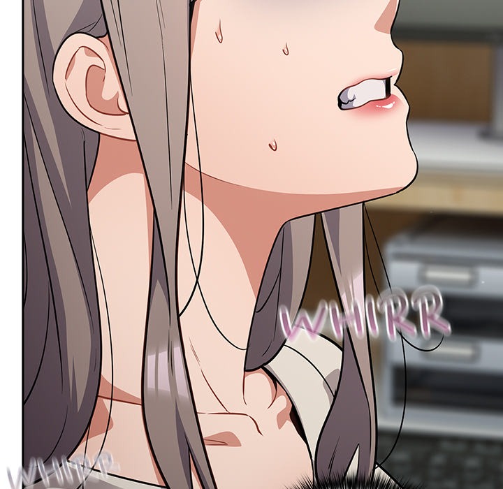 Idiot Virus Chương 48 - trang 31