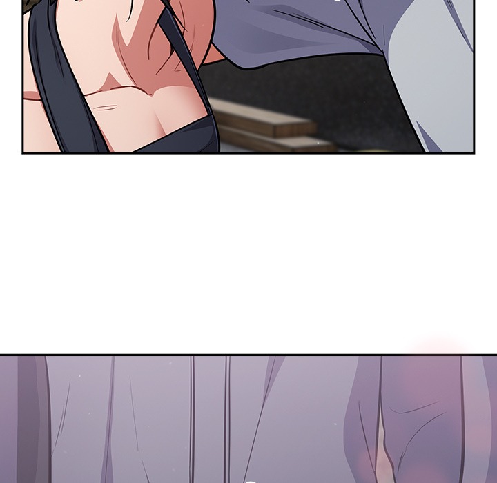 Idiot Virus Chương 48 - trang 100