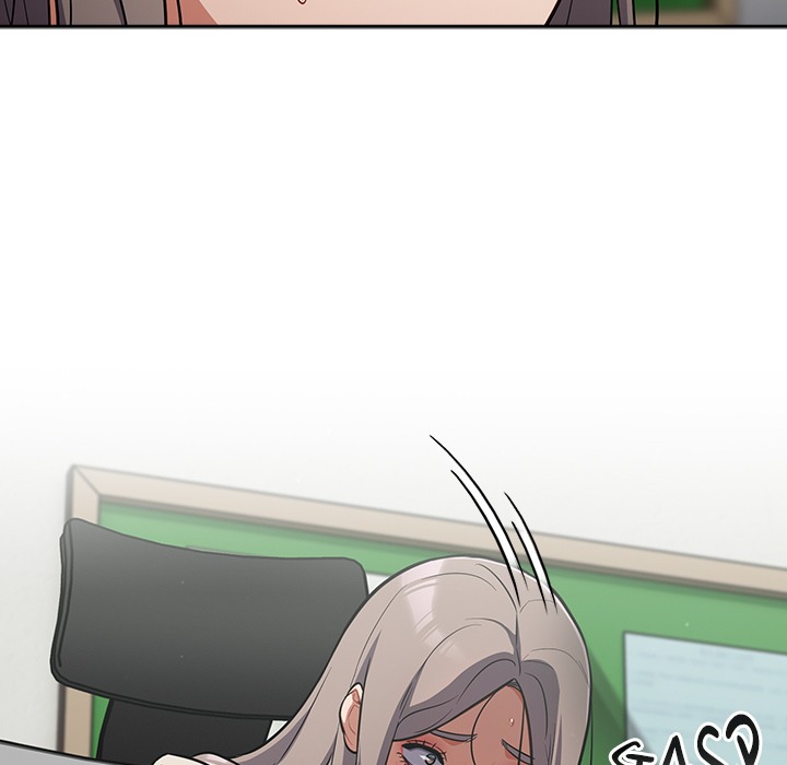 Idiot Virus Chương 48 - trang 21