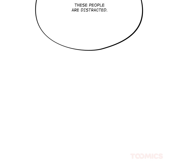 Idiot Virus Chương 48 - trang 82