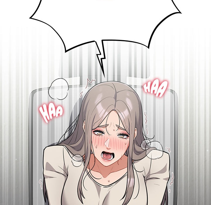 Idiot Virus Chương 48 - trang 27