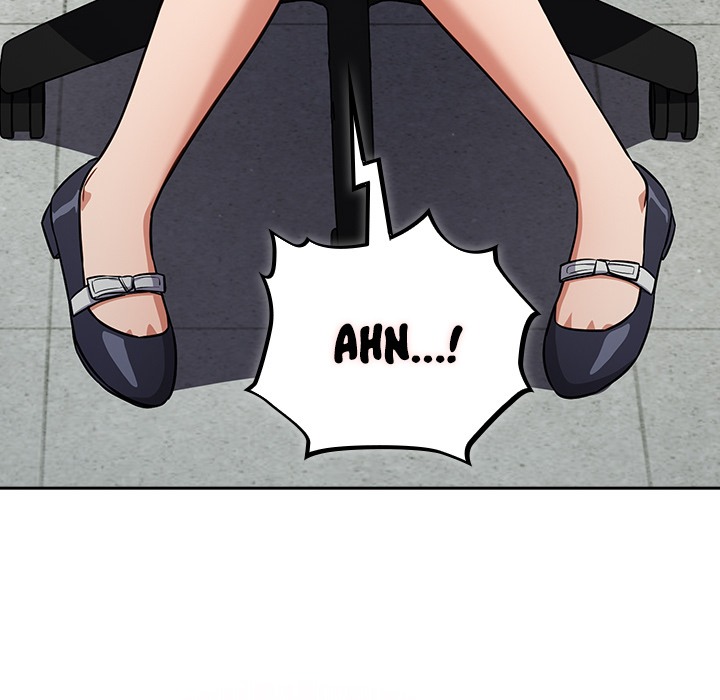 Idiot Virus Chương 48 - trang 28