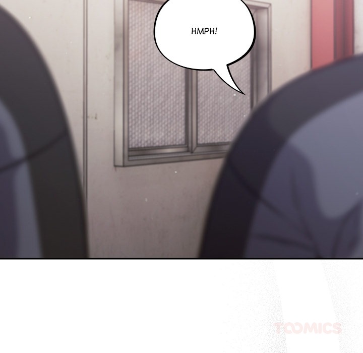 Idiot Virus Chương 48 - trang 105