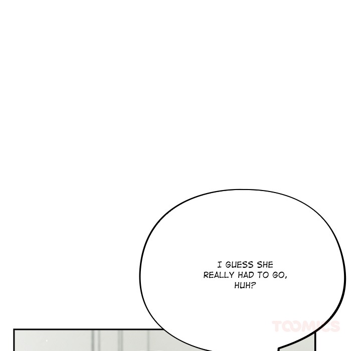 Idiot Virus Chương 48 - trang 70