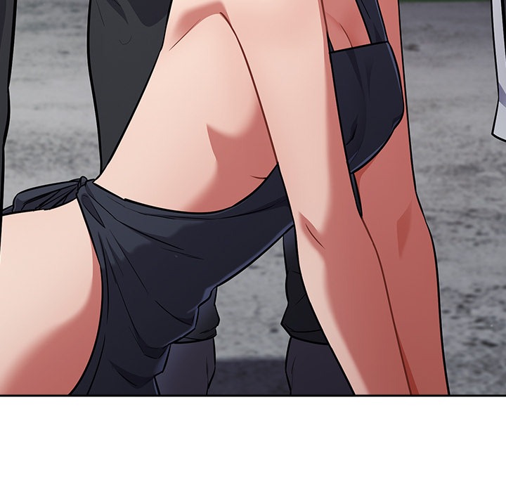 Idiot Virus Chương 48 - trang 102