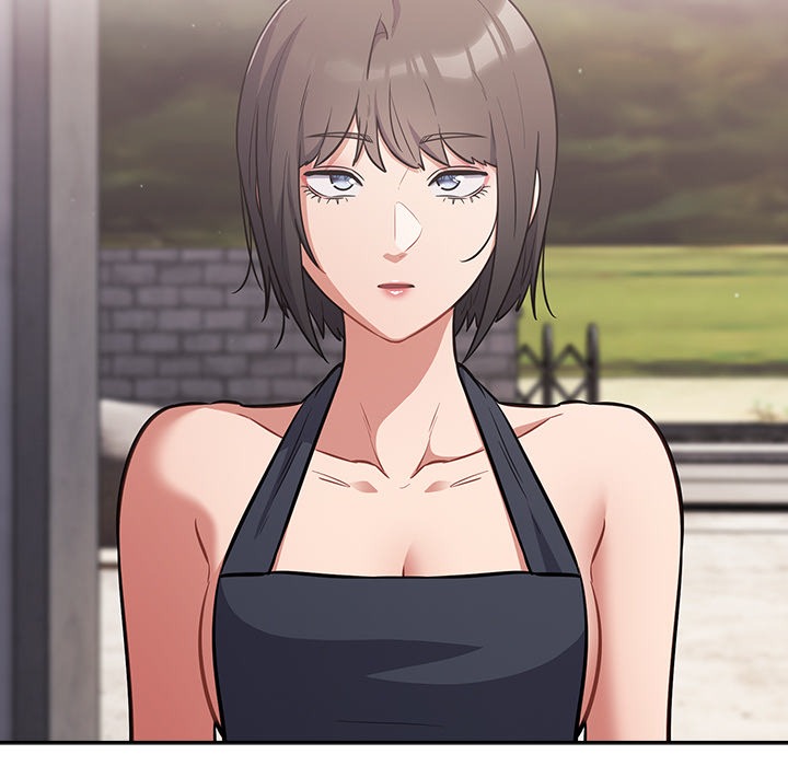 Idiot Virus Chương 48 - trang 85