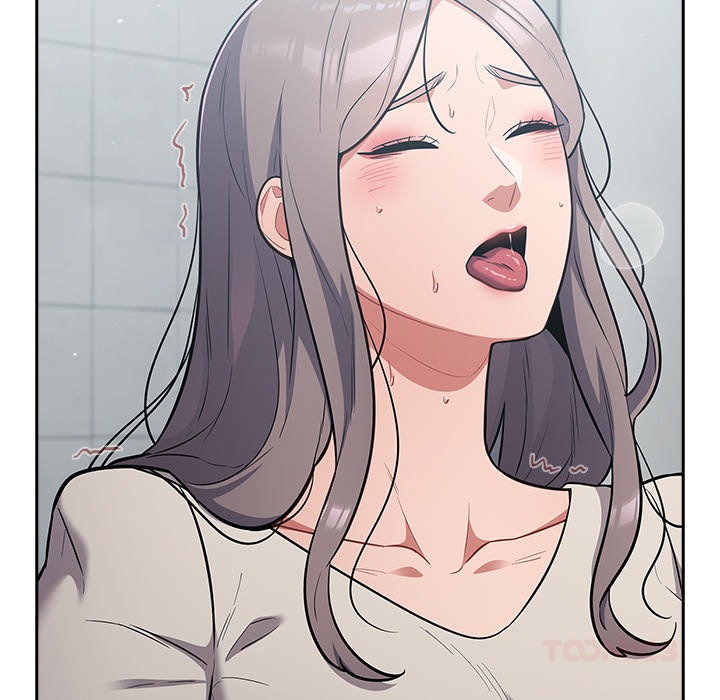 Idiot Virus Chương 48 - trang 55