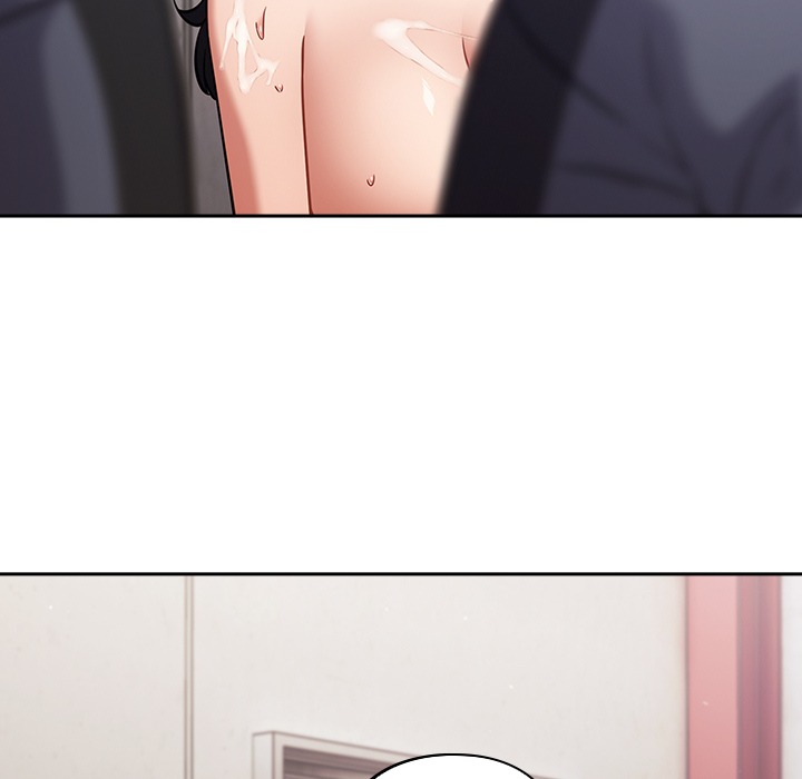 Idiot Virus Chương 48 - trang 104