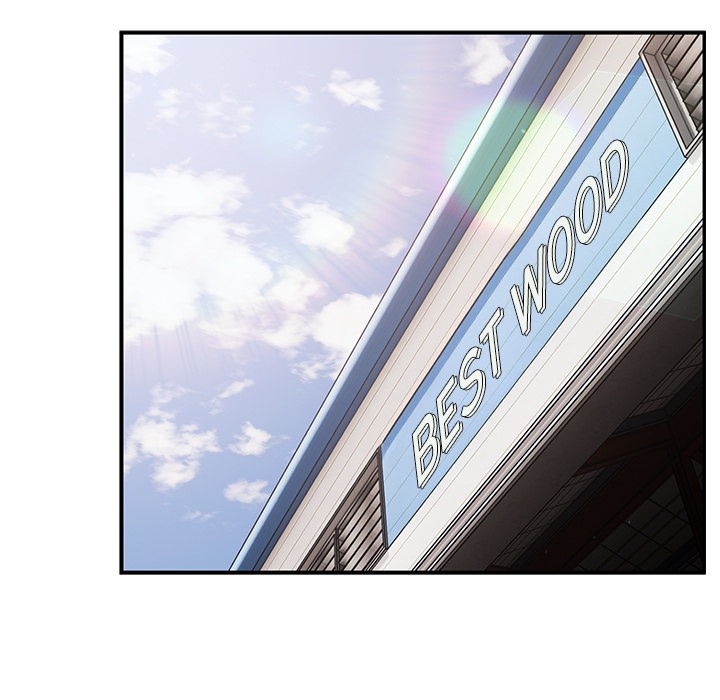 Idiot Virus Chương 48 - trang 4