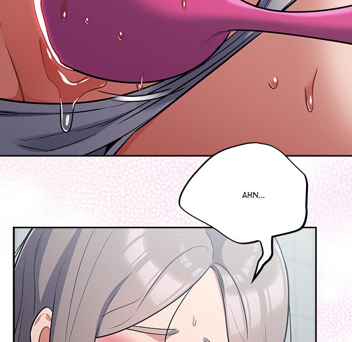 Idiot Virus Chương 48 - trang 60