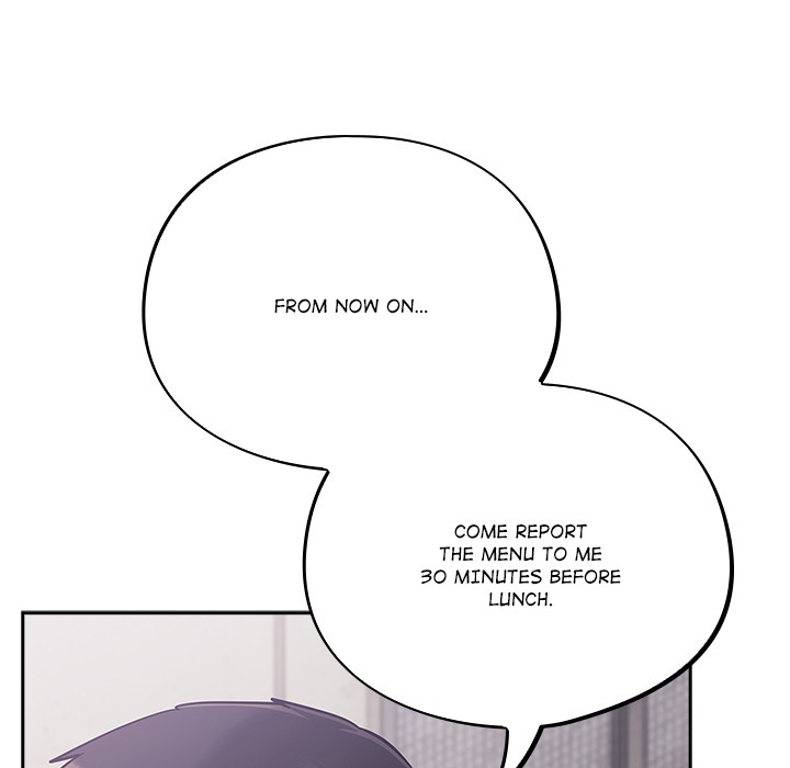 Idiot Virus Chương 49 - trang 77