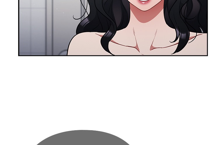 Idiot Virus Chương 49 - trang 4