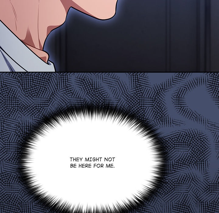 Idiot Virus Chương 49 - trang 96