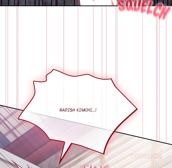 Idiot Virus Chương 49 - trang 55