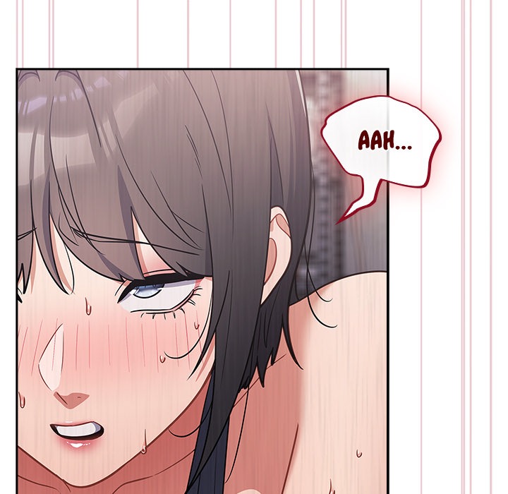 Idiot Virus Chương 49 - trang 58