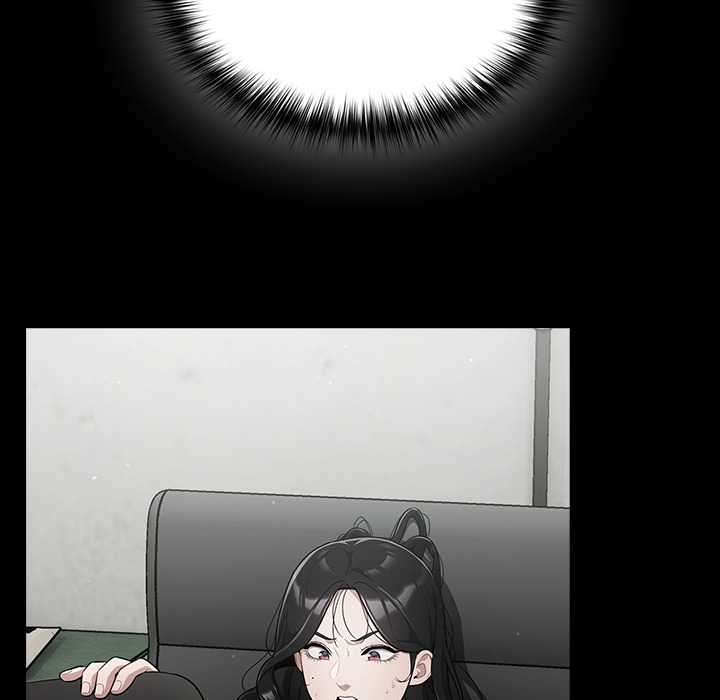 Idiot Virus Chương 49 - trang 107