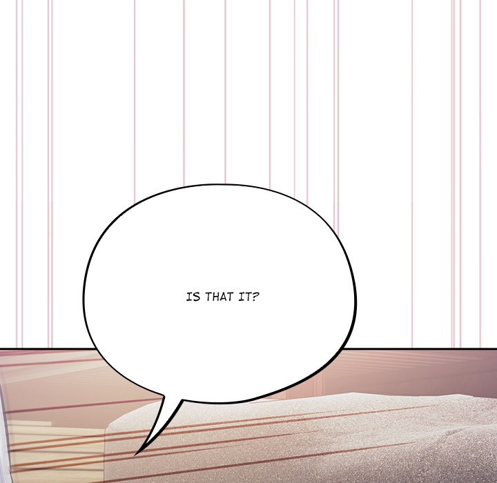 Idiot Virus Chương 49 - trang 51