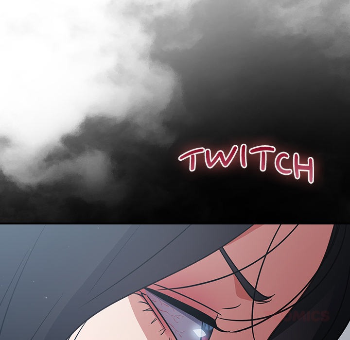 Idiot Virus Chương 49 - trang 105