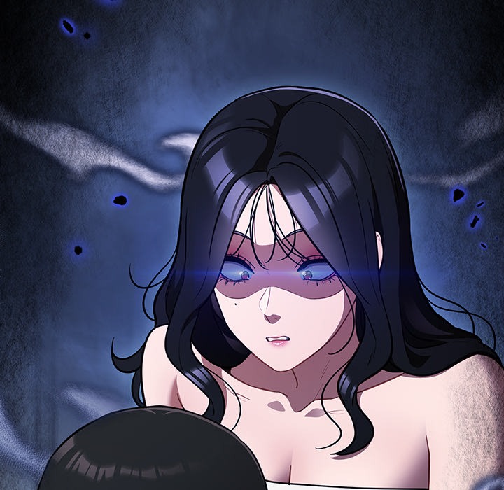 Idiot Virus Chương 49 - trang 130