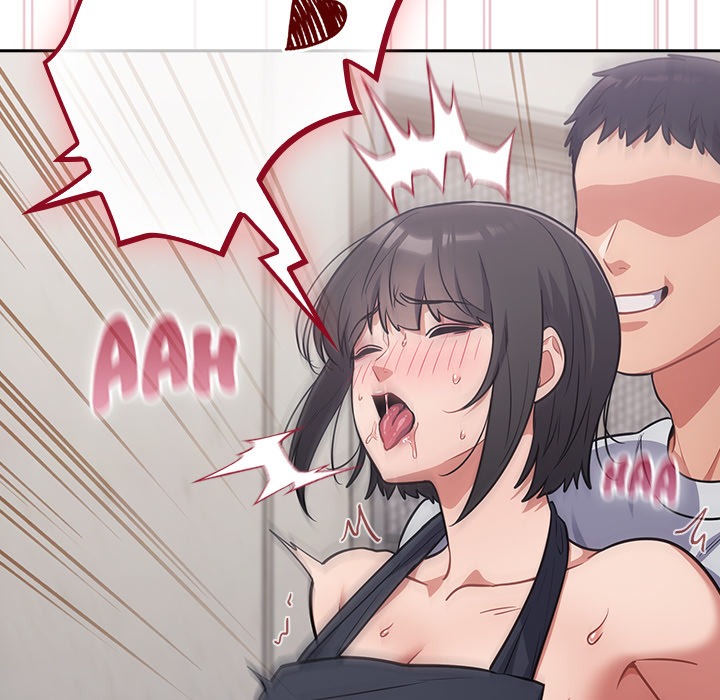 Idiot Virus Chương 49 - trang 60