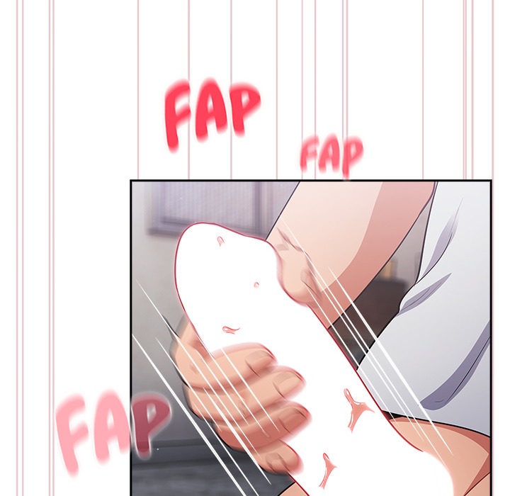 Idiot Virus Chương 49 - trang 66